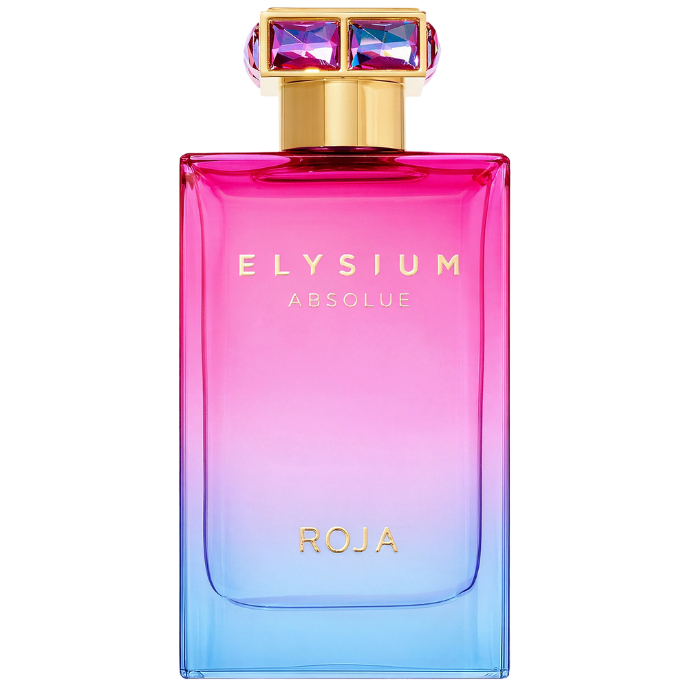 ROJA Elysium Absolue Eau de Parfum בושם אליסיום אבסולו
