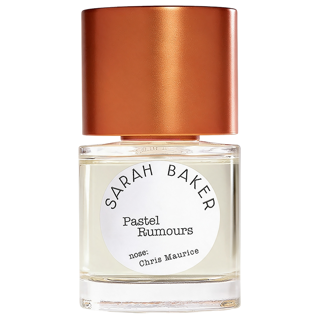 SARAH BAKER Pastel Rumours 100ml Eau de Parfum