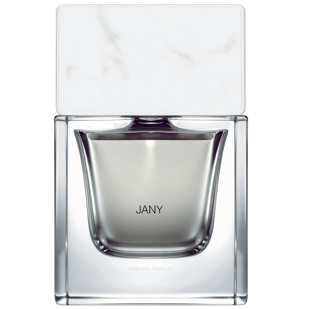 SORA DORA Jany Parfum