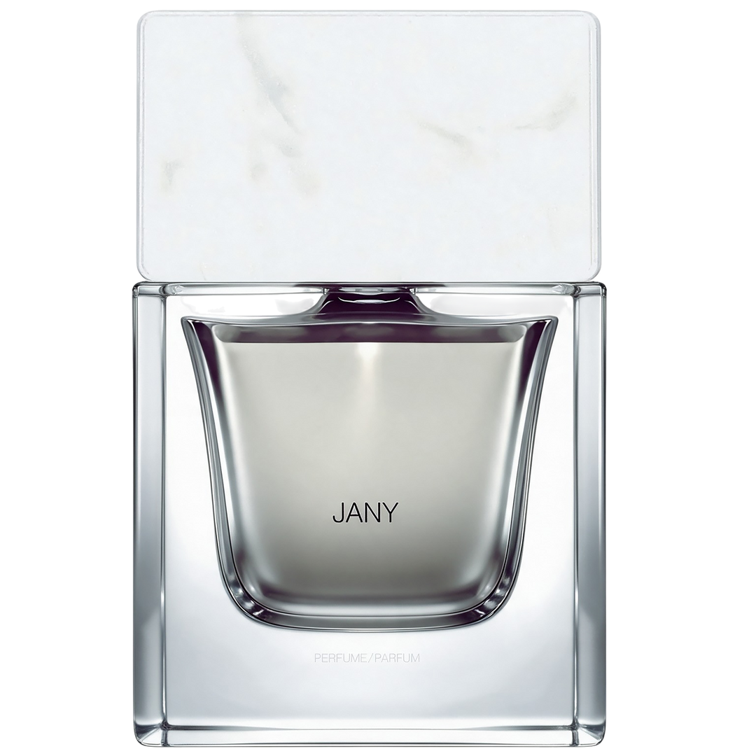 SORA DORA Jany Extrait de Parfum - בושם גורמנדי יוניסקס