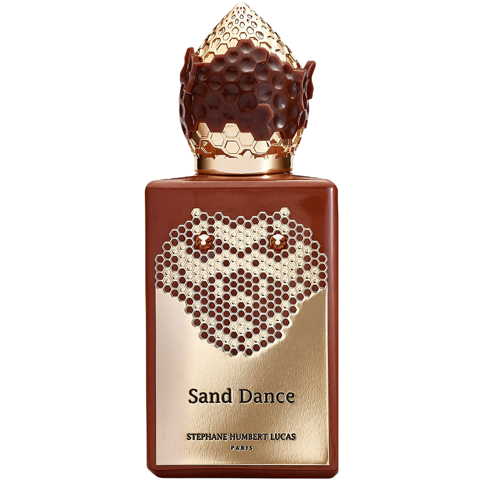 STEPHANE HUMBERT LUCAS Sand Dance Eau de Parfum