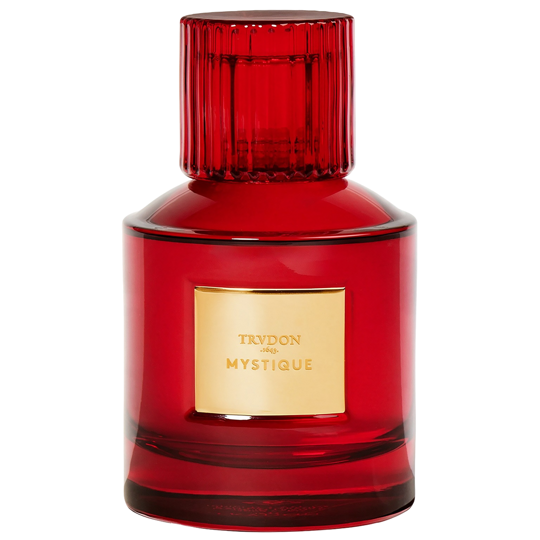 בקבוק TRUDON Mystique Parfum 100ml