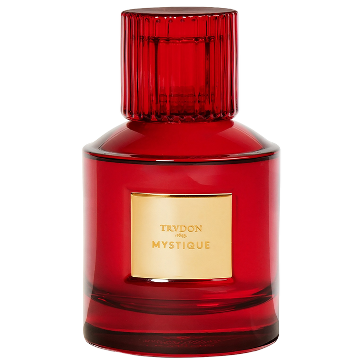 בקבוק TRUDON Mystique Parfum 100ml