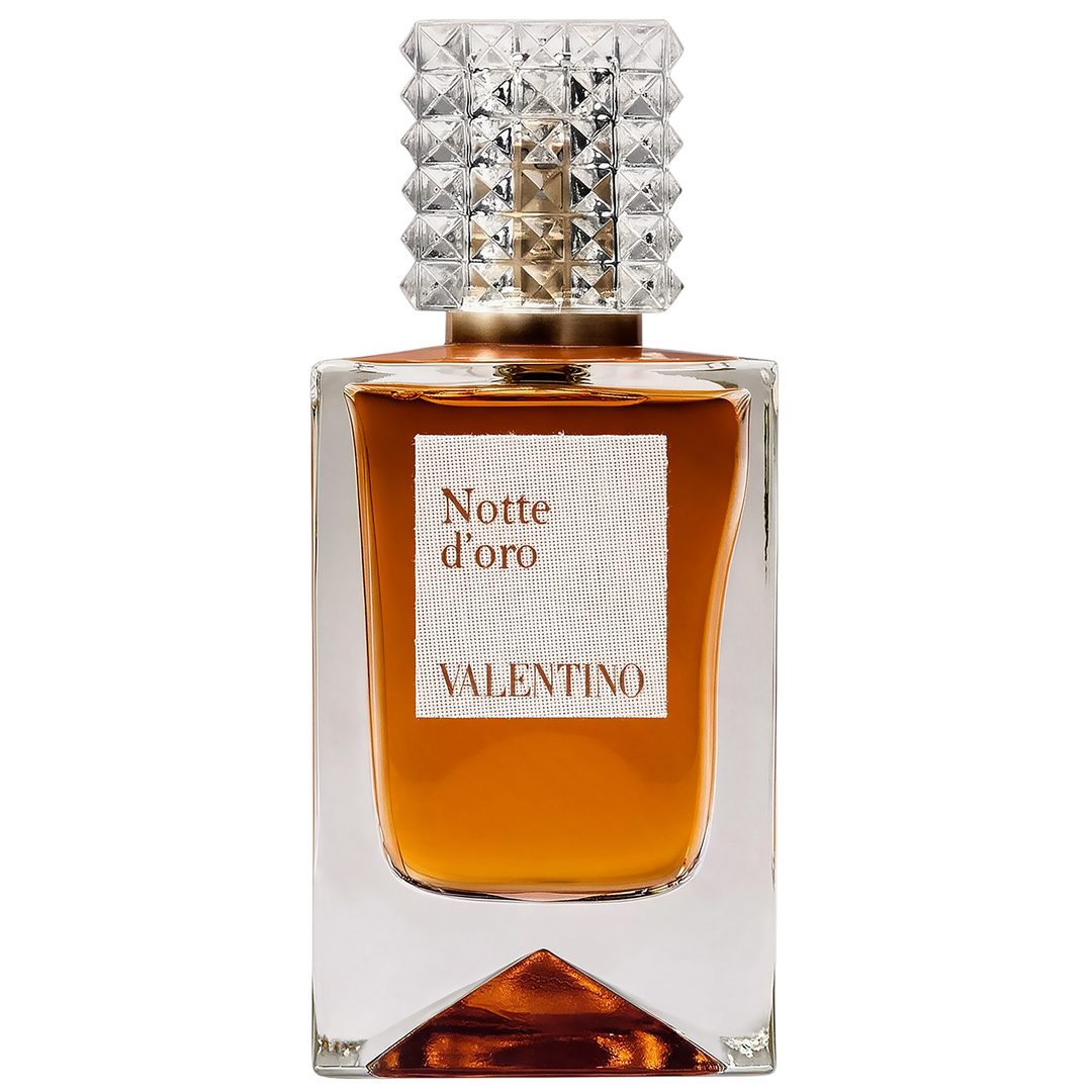 VALENTINO Notte D&