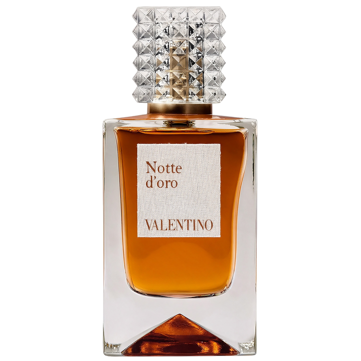 VALENTINO Notte D&