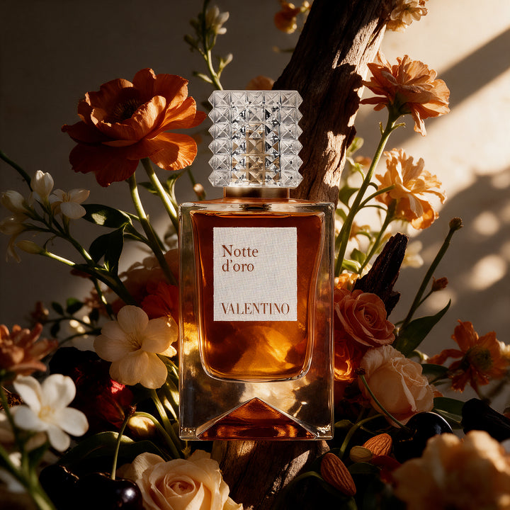 VALENTINO Notte D&