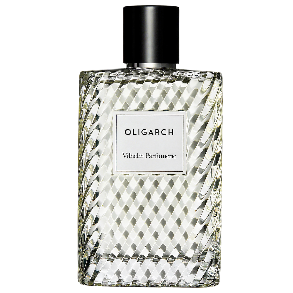 VILHELM PARFUMERIE Oligarch 100ml Eau de Parfum