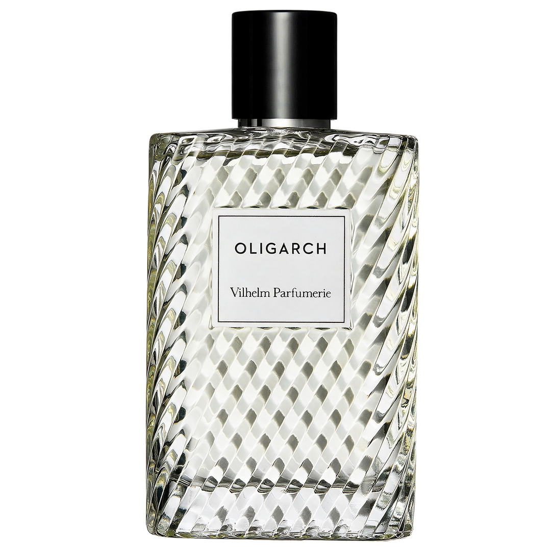 VILHELM PARFUMERIE Oligarch 100ml Eau de Parfum