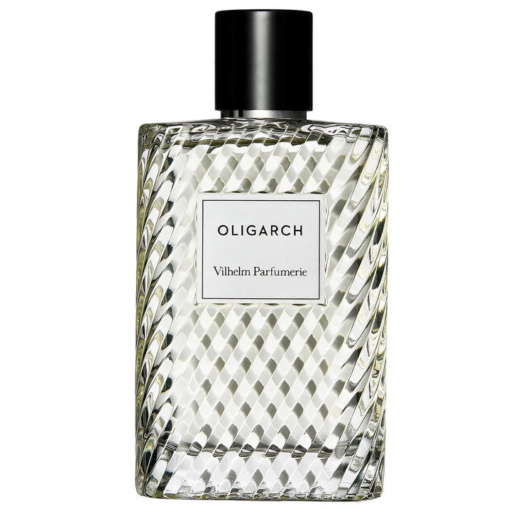 VILHELM PARFUMERIE Oligarch 100ml Eau de Parfum
